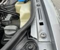 Сірий Лексус ГС, об'ємом двигуна 3 л та пробігом 500 тис. км за 7013 $, фото 7 на Automoto.ua