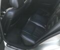 Сірий Лексус ГС, об'ємом двигуна 3 л та пробігом 500 тис. км за 7000 $, фото 5 на Automoto.ua