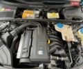 Сірий Лексус ГС, об'ємом двигуна 3 л та пробігом 500 тис. км за 7013 $, фото 5 на Automoto.ua