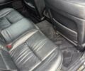 Серый Лексус ГС, объемом двигателя 3 л и пробегом 270 тыс. км за 6700 $, фото 12 на Automoto.ua