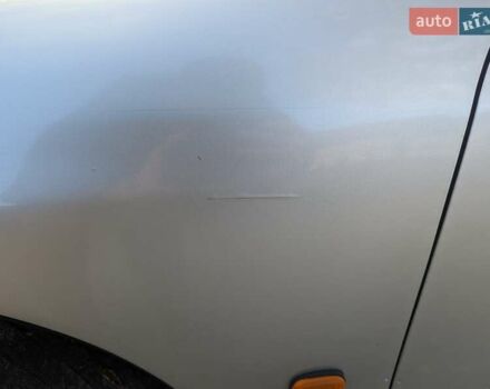 Серый Лексус ГС, объемом двигателя 3 л и пробегом 270 тыс. км за 6700 $, фото 46 на Automoto.ua