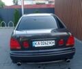 Сірий Лексус ГС, об'ємом двигуна 3 л та пробігом 305 тис. км за 4500 $, фото 1 на Automoto.ua