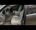 Сірий Лексус ГС, об'ємом двигуна 3 л та пробігом 211 тис. км за 4527 $, фото 8 на Automoto.ua