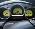 Сірий Лексус ГС, об'ємом двигуна 0 л та пробігом 224 тис. км за 4927 $, фото 6 на Automoto.ua