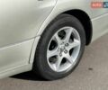 Серый Лексус ГС, объемом двигателя 3 л и пробегом 301 тыс. км за 5490 $, фото 10 на Automoto.ua