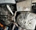 Сірий Лексус ГС, об'ємом двигуна 3 л та пробігом 211 тис. км за 4000 $, фото 12 на Automoto.ua