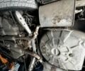 Сірий Лексус ГС, об'ємом двигуна 3 л та пробігом 211 тис. км за 4527 $, фото 6 на Automoto.ua