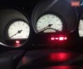 Серый Лексус ГС, объемом двигателя 3 л и пробегом 205 тыс. км за 6000 $, фото 6 на Automoto.ua