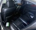 Сірий Лексус ГС, об'ємом двигуна 0 л та пробігом 224 тис. км за 4927 $, фото 7 на Automoto.ua