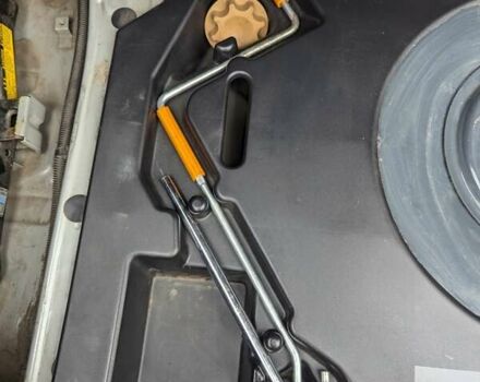 Серый Лексус ГС, объемом двигателя 3 л и пробегом 270 тыс. км за 6700 $, фото 11 на Automoto.ua