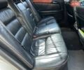 Серый Лексус ГС, объемом двигателя 3 л и пробегом 301 тыс. км за 5490 $, фото 15 на Automoto.ua