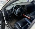 Сірий Лексус ГС, об'ємом двигуна 0 л та пробігом 224 тис. км за 4927 $, фото 4 на Automoto.ua
