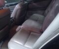 Сірий Лексус ГС, об'ємом двигуна 3 л та пробігом 305 тис. км за 4500 $, фото 3 на Automoto.ua