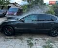 Сірий Лексус ГС, об'ємом двигуна 3 л та пробігом 211 тис. км за 4000 $, фото 5 на Automoto.ua