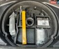 Сірий Лексус ГС, об'ємом двигуна 3 л та пробігом 500 тис. км за 7013 $, фото 1 на Automoto.ua