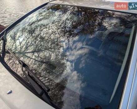 Серый Лексус ГС, объемом двигателя 3 л и пробегом 270 тыс. км за 6700 $, фото 36 на Automoto.ua