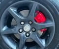 Сірий Лексус ГС, об'ємом двигуна 3 л та пробігом 211 тис. км за 4527 $, фото 7 на Automoto.ua
