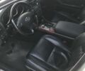 Сірий Лексус ГС, об'ємом двигуна 3 л та пробігом 500 тис. км за 7000 $, фото 3 на Automoto.ua