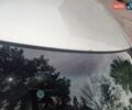 Серый Лексус ГС, объемом двигателя 3 л и пробегом 370 тыс. км за 7000 $, фото 4 на Automoto.ua