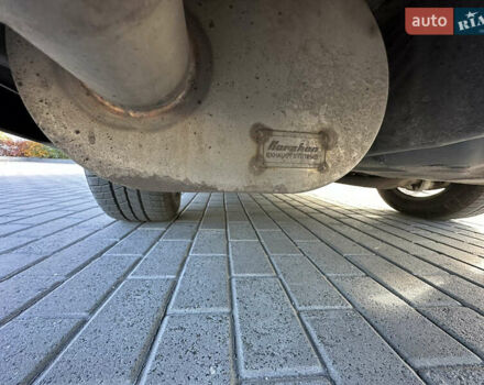 Серый Лексус ГС, объемом двигателя 3 л и пробегом 120 тыс. км за 5200 $, фото 12 на Automoto.ua