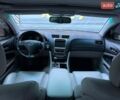 Серый Лексус ГС, объемом двигателя 3 л и пробегом 232 тыс. км за 5600 $, фото 39 на Automoto.ua