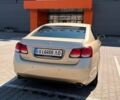 Сірий Лексус ГС, об'ємом двигуна 3 л та пробігом 190 тис. км за 10500 $, фото 9 на Automoto.ua