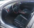 Сірий Лексус ГС, об'ємом двигуна 3 л та пробігом 267 тис. км за 7559 $, фото 5 на Automoto.ua