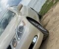 Сірий Лексус ГС, об'ємом двигуна 3 л та пробігом 190 тис. км за 10500 $, фото 1 на Automoto.ua