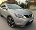 Сірий Лексус ГС, об'ємом двигуна 3 л та пробігом 200 тис. км за 7514 $, фото 2 на Automoto.ua