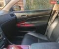 Сірий Лексус ГС, об'ємом двигуна 3 л та пробігом 236 тис. км за 8500 $, фото 12 на Automoto.ua