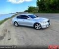 Серый Лексус ГС, объемом двигателя 2 л и пробегом 303 тыс. км за 8500 $, фото 1 на Automoto.ua