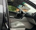 Сірий Лексус ГС, об'ємом двигуна 3 л та пробігом 241 тис. км за 10500 $, фото 16 на Automoto.ua