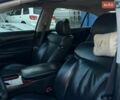 Серый Лексус ГС, объемом двигателя 3 л и пробегом 199 тыс. км за 7300 $, фото 12 на Automoto.ua