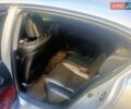 Сірий Лексус ГС, об'ємом двигуна 3 л та пробігом 257 тис. км за 7800 $, фото 4 на Automoto.ua