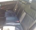 Сірий Лексус ГС, об'ємом двигуна 3 л та пробігом 320 тис. км за 8500 $, фото 1 на Automoto.ua
