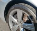 Сірий Лексус ГС, об'ємом двигуна 3 л та пробігом 125 тис. км за 11500 $, фото 5 на Automoto.ua