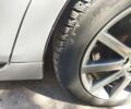 Сірий Лексус ГС, об'ємом двигуна 3 л та пробігом 320 тис. км за 8500 $, фото 5 на Automoto.ua