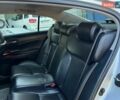Серый Лексус ГС, объемом двигателя 3 л и пробегом 199 тыс. км за 7300 $, фото 19 на Automoto.ua