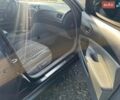 Сірий Лексус ГС, об'ємом двигуна 3 л та пробігом 300 тис. км за 5500 $, фото 3 на Automoto.ua
