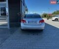Сірий Лексус ГС, об'ємом двигуна 3 л та пробігом 200 тис. км за 7500 $, фото 2 на Automoto.ua