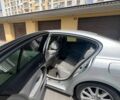 Сірий Лексус ГС, об'ємом двигуна 3 л та пробігом 225 тис. км за 7300 $, фото 11 на Automoto.ua