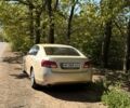 Сірий Лексус ГС, об'ємом двигуна 3 л та пробігом 190 тис. км за 10500 $, фото 3 на Automoto.ua