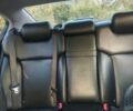 Сірий Лексус ГС, об'ємом двигуна 3 л та пробігом 236 тис. км за 8500 $, фото 10 на Automoto.ua