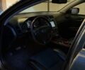 Сірий Лексус ГС, об'ємом двигуна 3 л та пробігом 260 тис. км за 7497 $, фото 5 на Automoto.ua