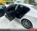 Сірий Лексус ГС, об'ємом двигуна 3 л та пробігом 281 тис. км за 9500 $, фото 5 на Automoto.ua