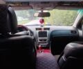 Сірий Лексус ГС, об'ємом двигуна 3 л та пробігом 281 тис. км за 7514 $, фото 9 на Automoto.ua