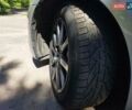Сірий Лексус ГС, об'ємом двигуна 3 л та пробігом 320 тис. км за 8500 $, фото 3 на Automoto.ua