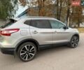 Сірий Лексус ГС, об'ємом двигуна 3 л та пробігом 200 тис. км за 7514 $, фото 7 на Automoto.ua