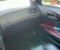 Сірий Лексус ГС, об'ємом двигуна 3 л та пробігом 260 тис. км за 7990 $, фото 23 на Automoto.ua