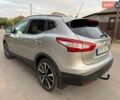 Сірий Лексус ГС, об'ємом двигуна 3 л та пробігом 200 тис. км за 7514 $, фото 8 на Automoto.ua